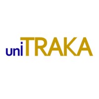 uniTRAKA Ltd logo, uniTRAKA Ltd contact details