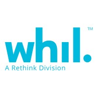 Whil Concepts, Inc. logo, Whil Concepts, Inc. contact details