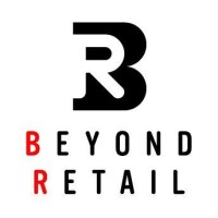 Beyond Retail logo, Beyond Retail contact details