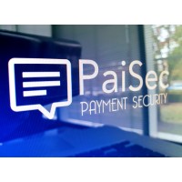 PaiSec Pty Ltd logo, PaiSec Pty Ltd contact details