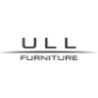 ULL Furniture Co. Ltd logo, ULL Furniture Co. Ltd contact details