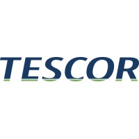 Tescor Inc logo, Tescor Inc contact details