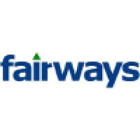 Fairways Investment Group logo, Fairways Investment Group contact details