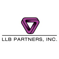 LLB Group Technology Solutions logo, LLB Group Technology Solutions contact details