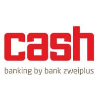 cash - banking by bank zweiplus logo, cash - banking by bank zweiplus contact details