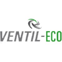 Ventil-Eco Sàrl logo, Ventil-Eco Sàrl contact details