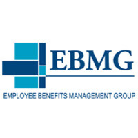 Employee Benefits Management Group logo, Employee Benefits Management Group contact details