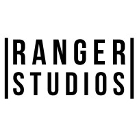 Ranger Studios logo, Ranger Studios contact details