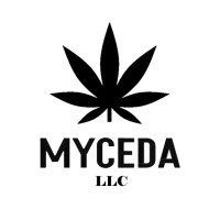 Myceda Cultivation LLC logo, Myceda Cultivation LLC contact details