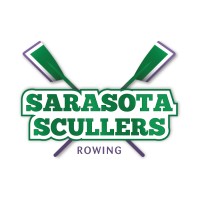 Sarasota Scullers Youth Rowing Program logo, Sarasota Scullers Youth Rowing Program contact details