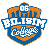 Bilişim Koleji logo, Bilişim Koleji contact details