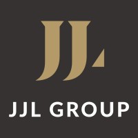 JJL Group logo, JJL Group contact details