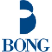 Bong AB logo, Bong AB contact details