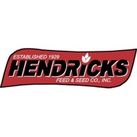 Hendricks Feed and Seed Co., Inc. logo, Hendricks Feed and Seed Co., Inc. contact details