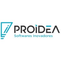 Proidea Softwares Inovadores logo, Proidea Softwares Inovadores contact details