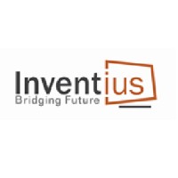 Inventius Technologies Pvt Ltd logo, Inventius Technologies Pvt Ltd contact details