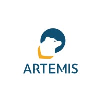 Artemis Engenharia e Construção logo, Artemis Engenharia e Construção contact details