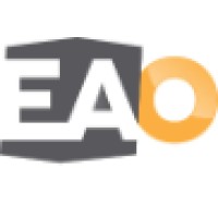 Executive Assistants Organization (EAO) logo, Executive Assistants Organization (EAO) contact details