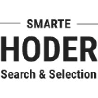 Smarte Hoder AS logo, Smarte Hoder AS contact details