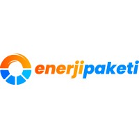 enerjipaketi.com logo, enerjipaketi.com contact details