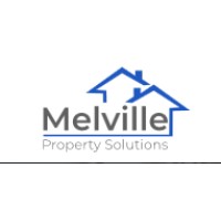 Melville Property Solutions logo, Melville Property Solutions contact details