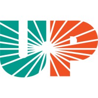 Umoja Partnership logo, Umoja Partnership contact details