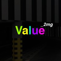 Value 2mg logo, Value 2mg contact details