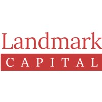 Landmark Capital logo, Landmark Capital contact details