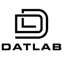 Datlab logo, Datlab contact details