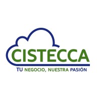 CISTECCA LATAM logo, CISTECCA LATAM contact details