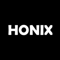 HONIX Technologies logo, HONIX Technologies contact details