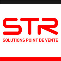 STR ELECTRONIQUE logo, STR ELECTRONIQUE contact details