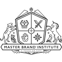 Master Brand INC logo, Master Brand INC contact details