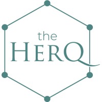 HerQ Ventures, Inc. logo, HerQ Ventures, Inc. contact details