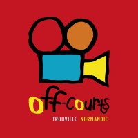 Off-Courts Trouville logo, Off-Courts Trouville contact details