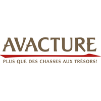 Avacture - Scavengers hunts, teambuilding, groups activities logo, Avacture - Scavengers hunts, teambuilding, groups activities contact details