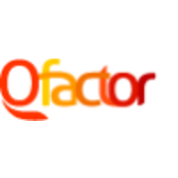 Qfactor.cl logo, Qfactor.cl contact details