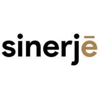 Sinerje logo, Sinerje contact details