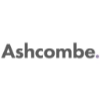 Ashcombe logo, Ashcombe contact details