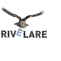 Rivelare logo, Rivelare contact details