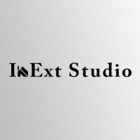 InExt Studio logo, InExt Studio contact details