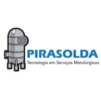 Pirasolda logo, Pirasolda contact details