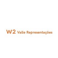 W2 Valle Representações Comerciais logo, W2 Valle Representações Comerciais contact details