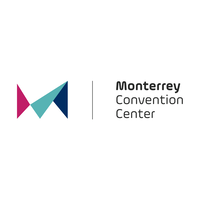 Monterrey Convention Center logo, Monterrey Convention Center contact details