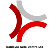 Baldoyle Auto Centre logo, Baldoyle Auto Centre contact details