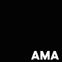 AMA - African Music Agency logo, AMA - African Music Agency contact details