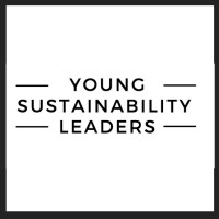 Young Sustainability Leaders AUNZ logo, Young Sustainability Leaders AUNZ contact details