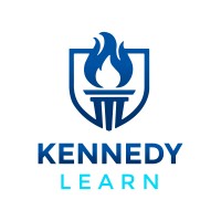 Kennedy International Education logo, Kennedy International Education contact details