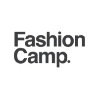 Fashion Camp logo, Fashion Camp contact details