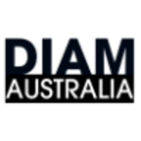 DIAM Australia PTY. LTD. logo, DIAM Australia PTY. LTD. contact details